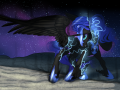 dark_side_of_the_moon_by_kittehkatbar-d6556tp.png